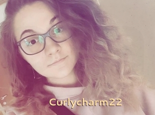 Curlycharm22