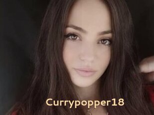 Currypopper18