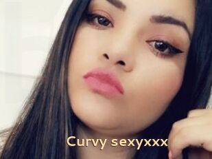 Curvy_sexyxxx