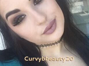 Curvybbeauty20