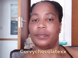 Curvychocolatexx