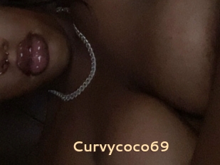 Curvycoco69