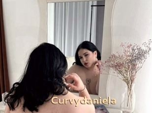 Curvydaniela