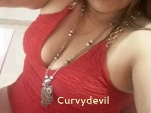 Curvy_devil