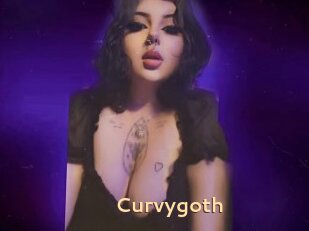 Curvygoth