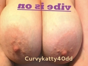 Curvykatty40dd