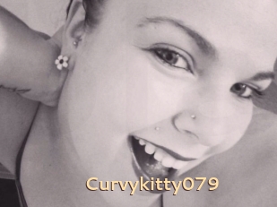 Curvykitty079