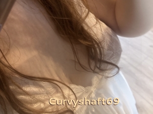 Curvyshaft69