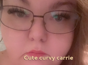 Cute_curvy_carrie