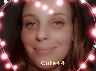 Cute44