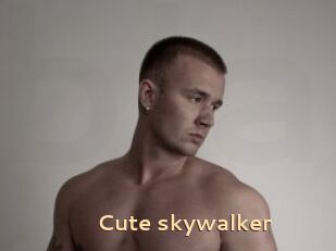 Cute_skywalker