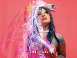 Cutebrave