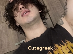 Cutegreek