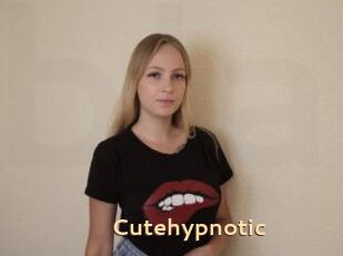 Cutehypnotic