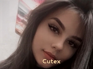 Cutex