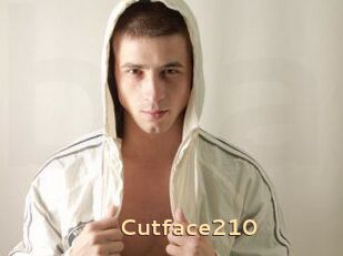 Cutface210