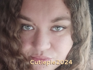 Cutiepie2024