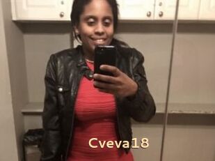 Cveva18