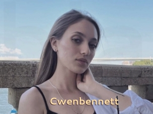 Cwenbennett