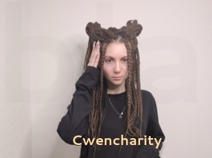 Cwencharity