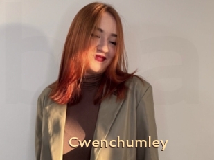 Cwenchumley