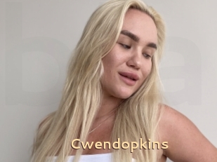 Cwendopkins