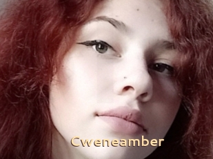 Cweneamber