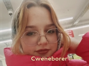 Cweneborer