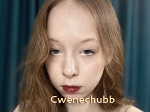 Cwenechubb