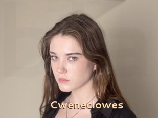 Cweneclowes