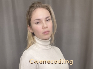 Cwenecodling