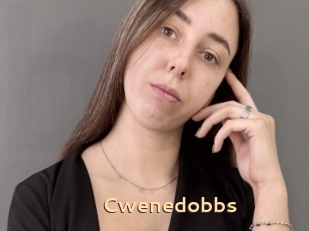 Cwenedobbs