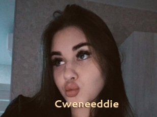 Cweneeddie