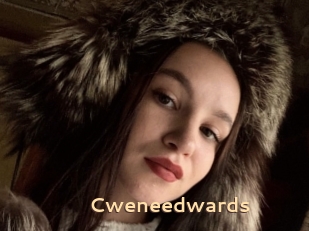 Cweneedwards