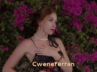 Cweneferran