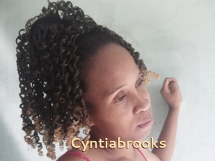 Cyntiabrooks