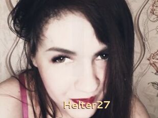 Helter27