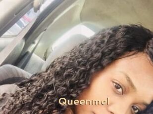 Queenmel