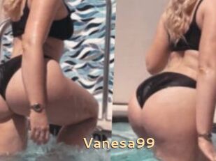 Vanesa99