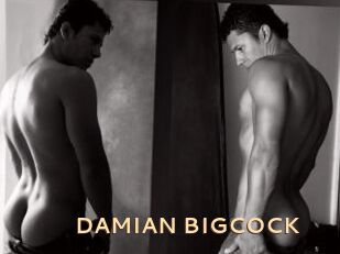 DAMIAN_BIGCOCK