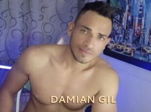 DAMIAN_GIL