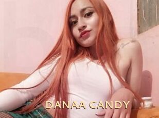 DANAA_CANDY