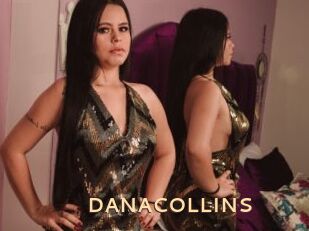 DANACOLLINS