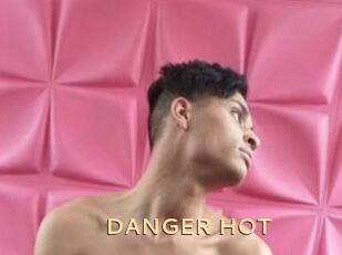 DANGER_HOT