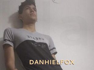 DANHIEL_FOX