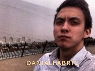 DANIAL_FABRIC