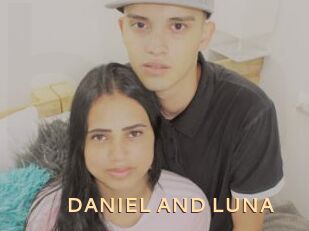 DANIEL_AND_LUNA