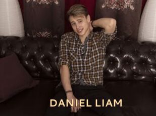 DANIEL_LIAM