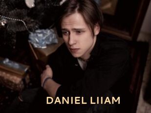 DANIEL_LIIAM