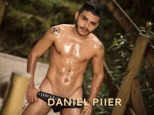 DANIEL_PIIER